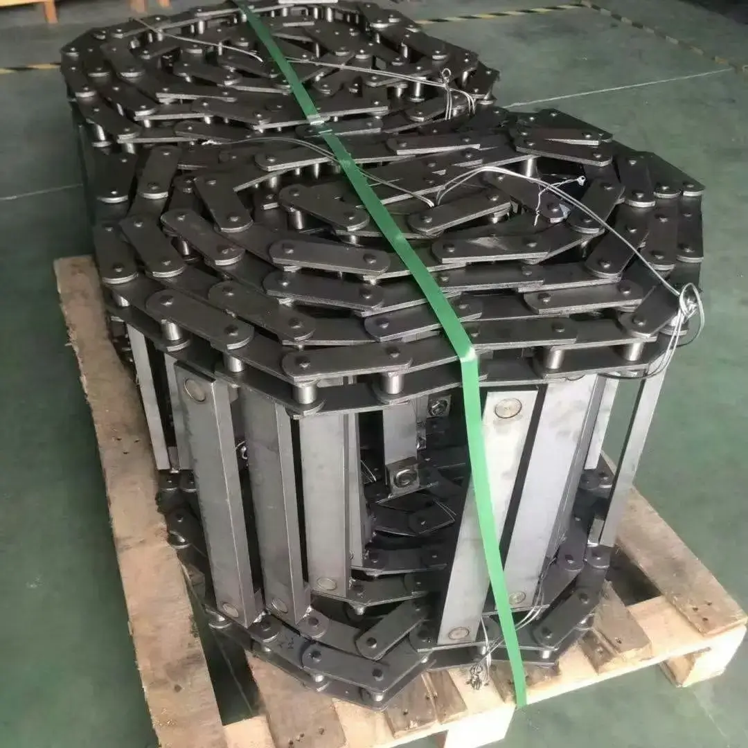 dynapac sd2500c conveyor chain and flight bar importer in ethiopia stepping stone trading